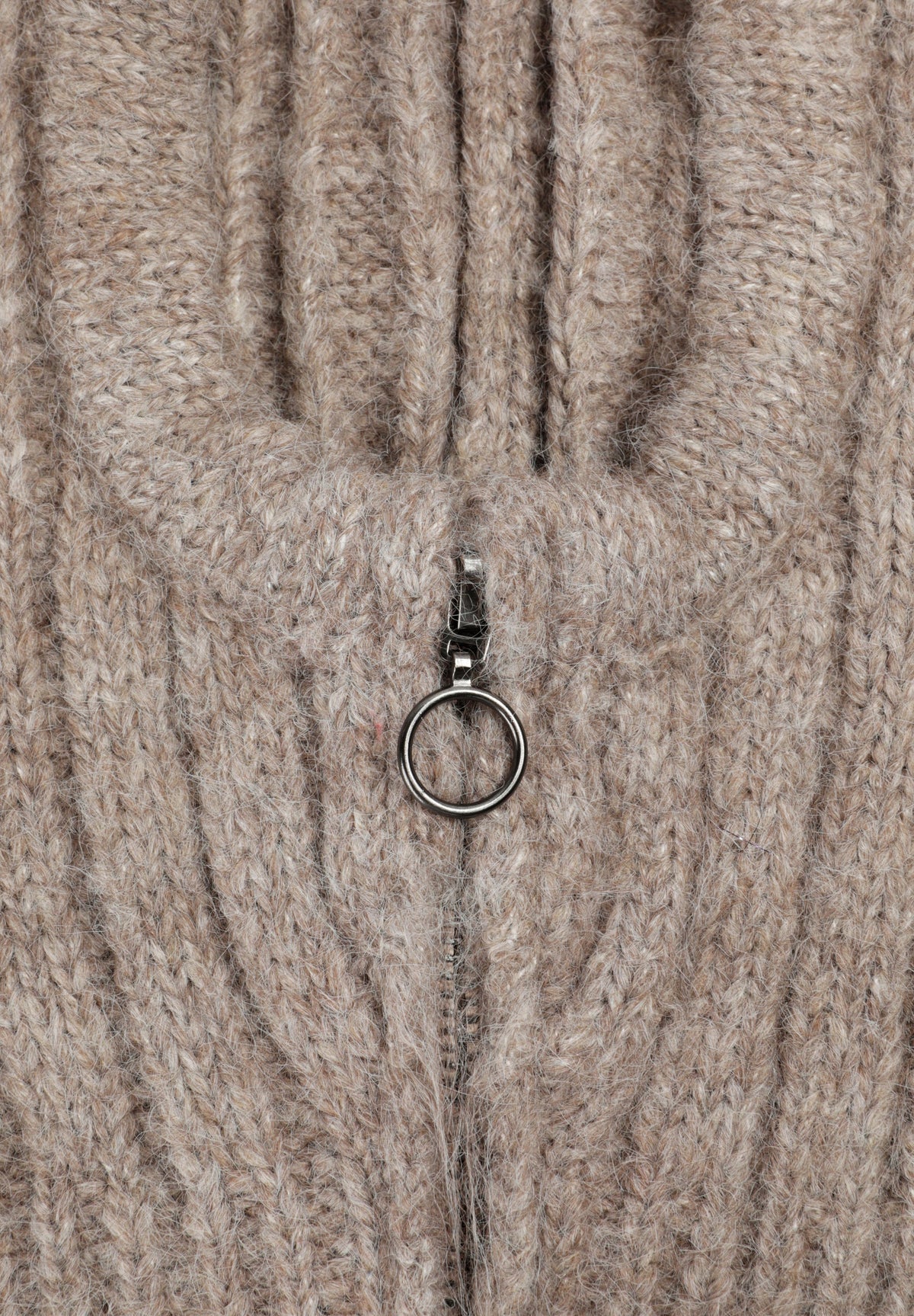 SCBASIC BALAKLAVA