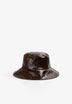 SCBUCKETRAIN HAT