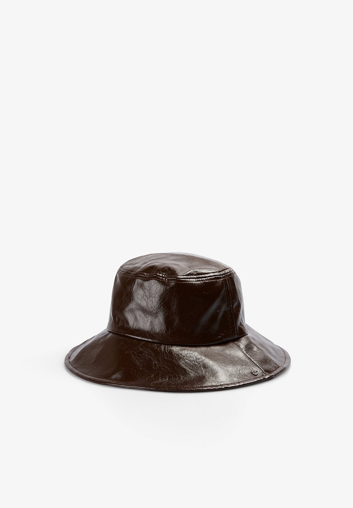 SCBUCKETRAIN HAT