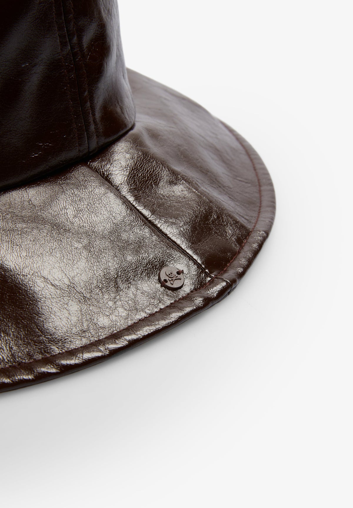 SCBUCKETRAIN HAT