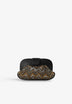 SCPARZIGZAGBEADS BAG