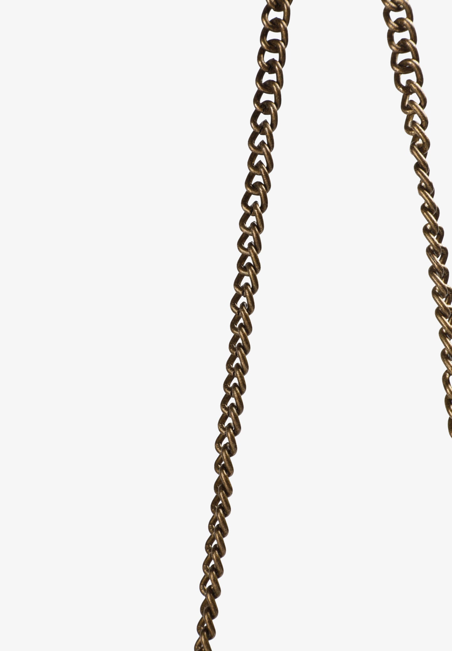 SCPARZIGZAGBEADS BAG