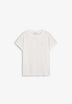 SCSTAFF SA TEE
