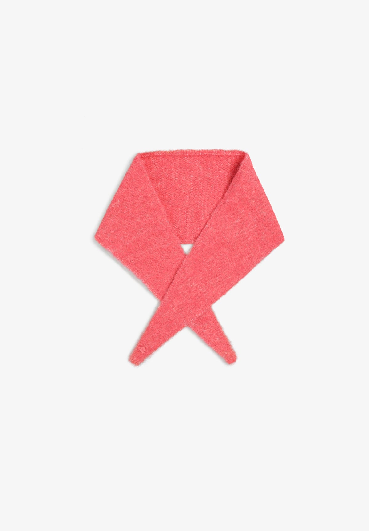 SCMINITRIANGLE SCARF