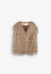 SCCURRO VEST