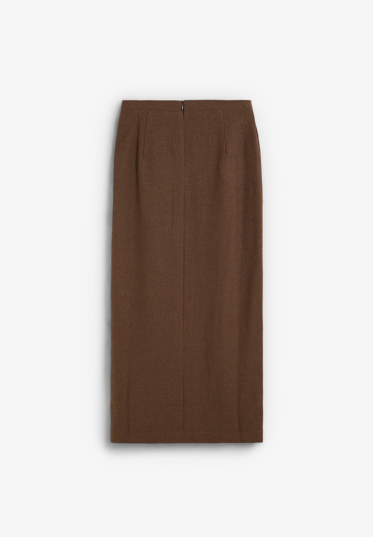 SCNEW KNITTY SKIRT