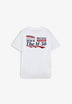 SCF1 M30 TEE