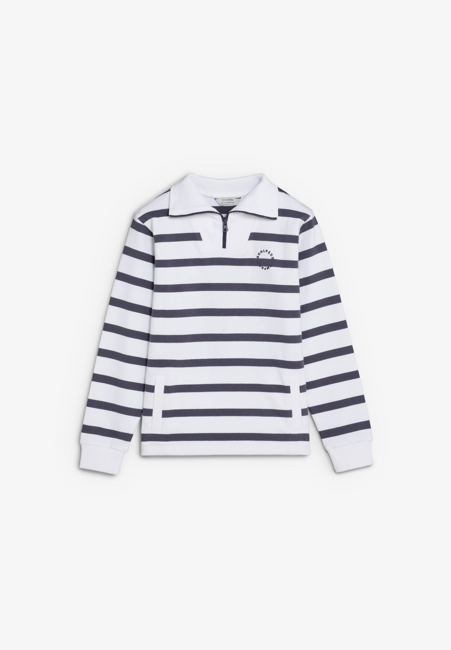 SCSUMMER TASSEL SW KIDS