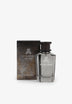 PERFUME SCALPERS THE CLUB 75 ML