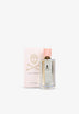 HER & HERE SCALPERS PERFUME 100 ML