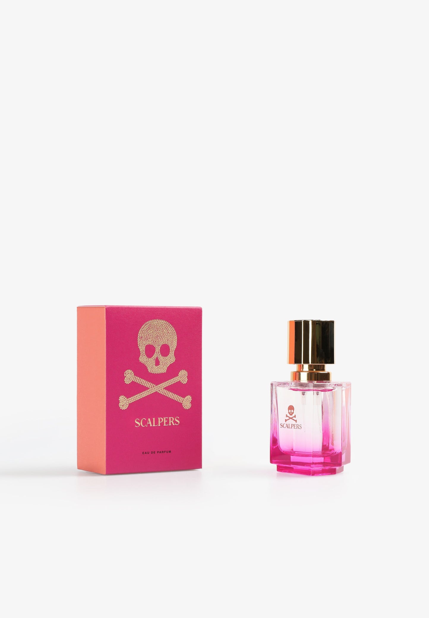 PARFUM FLEUR SAUVAGE 30ML