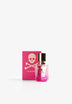 WILD FLOWER FRAGRANCE 30ML