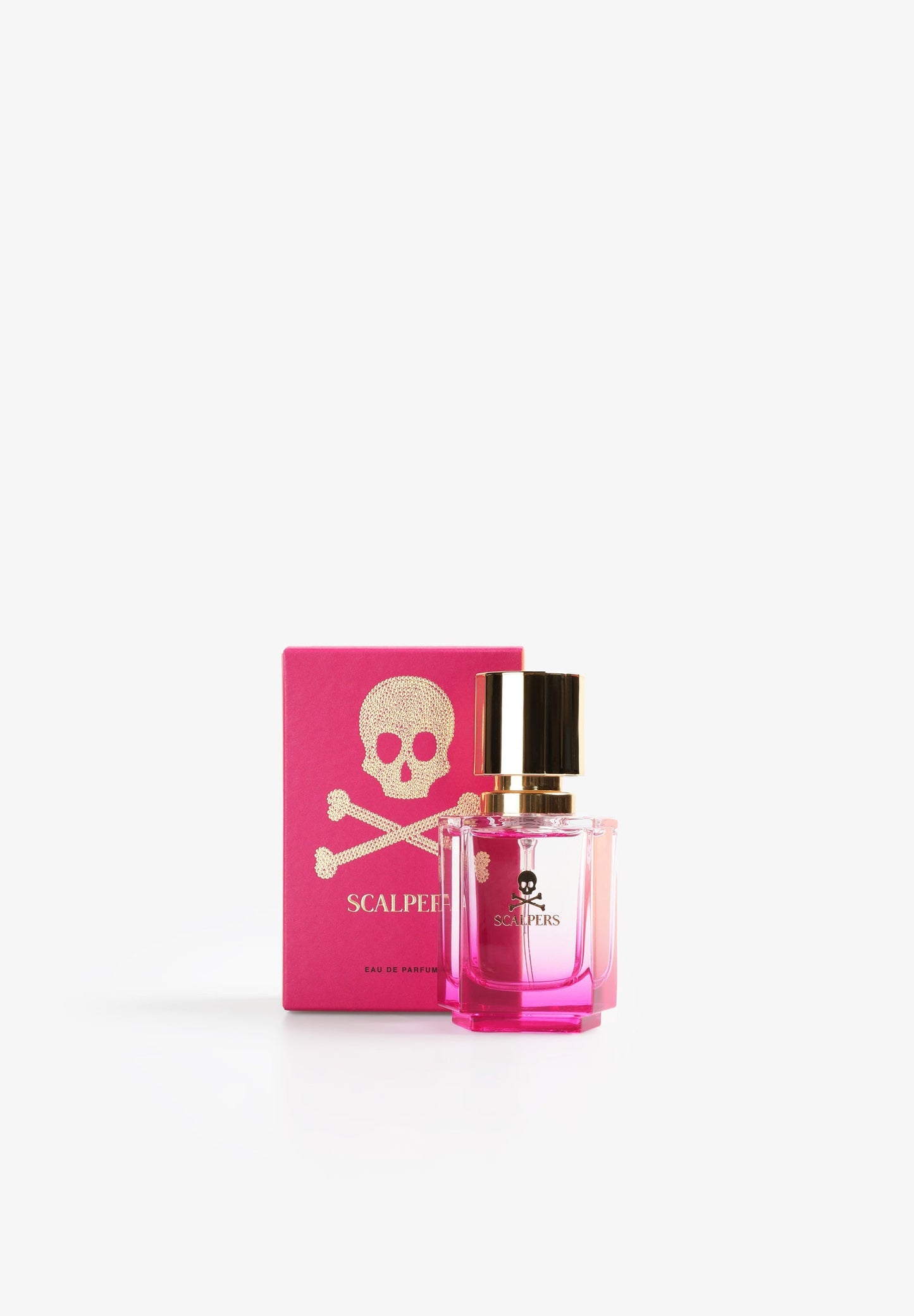 FRAGANCE WILD FLOWER 30ML