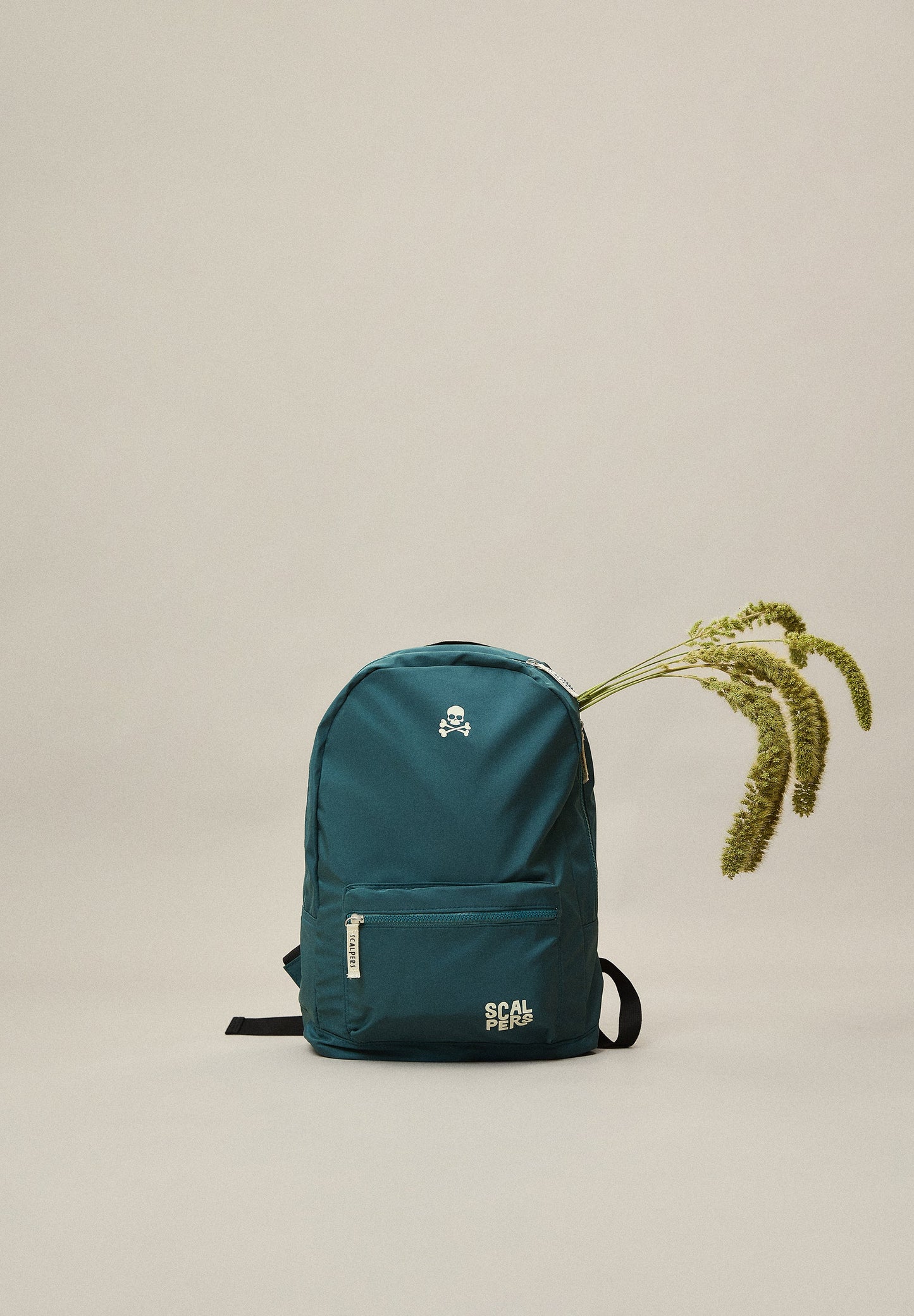 NEW ACTIVE BACKPACK KIDS