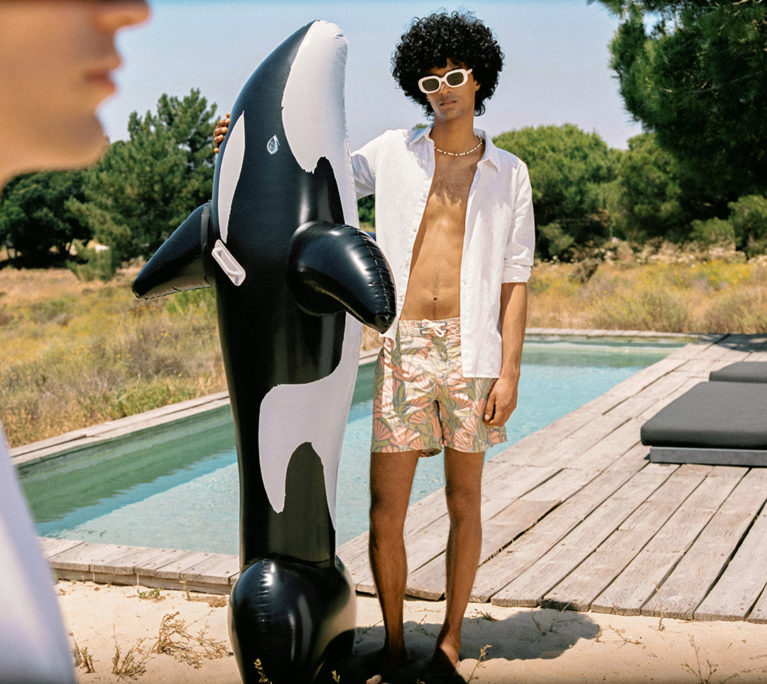 ALTOVERANO_TEENS_SS25 12 MOB