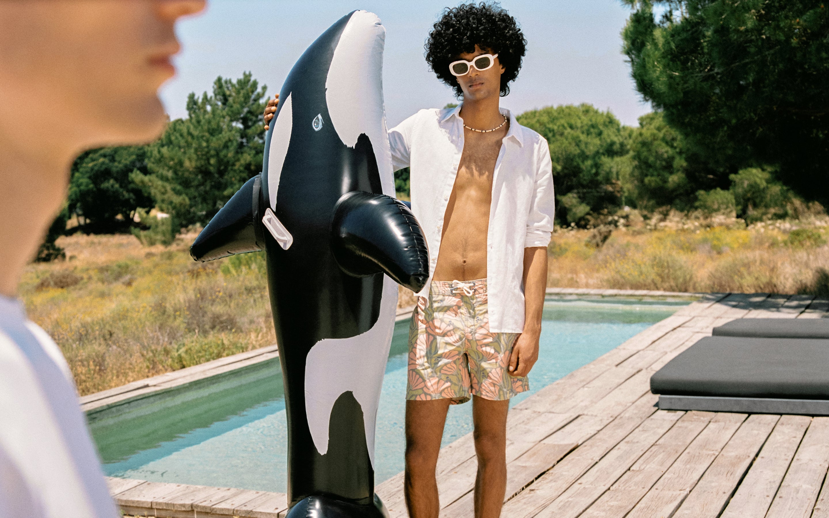 ALTOVERANO_TEENS_SS25 12