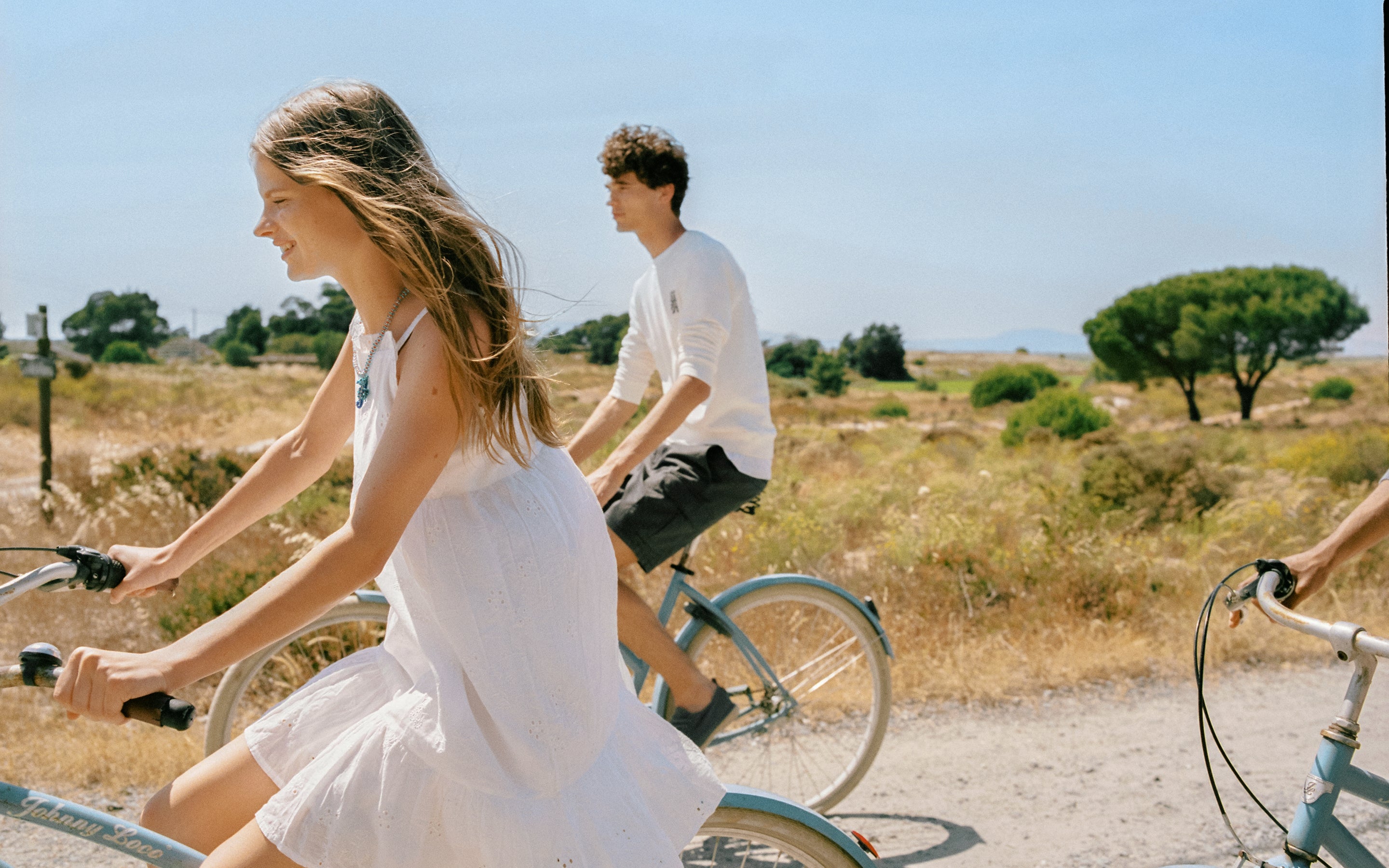 ALTOVERANO_TEENS_SS25 26