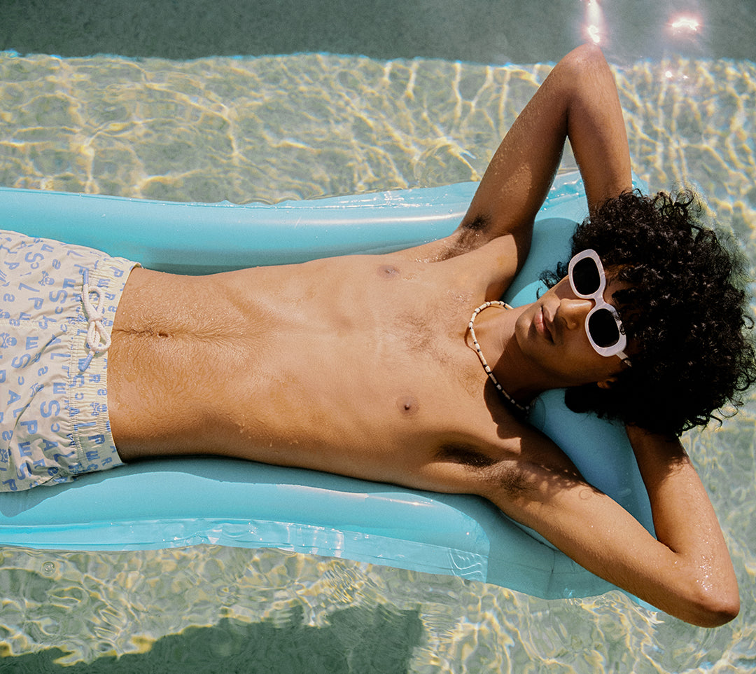 ALTOVERANO_TEENS_SS25 39 MOB