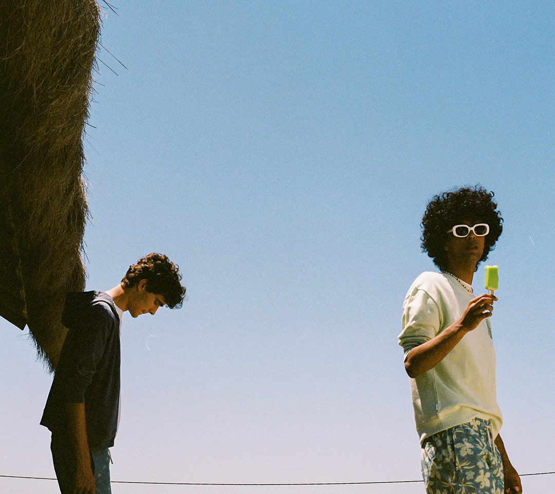 ALTOVERANO_TEENS_SS25 55 MOB