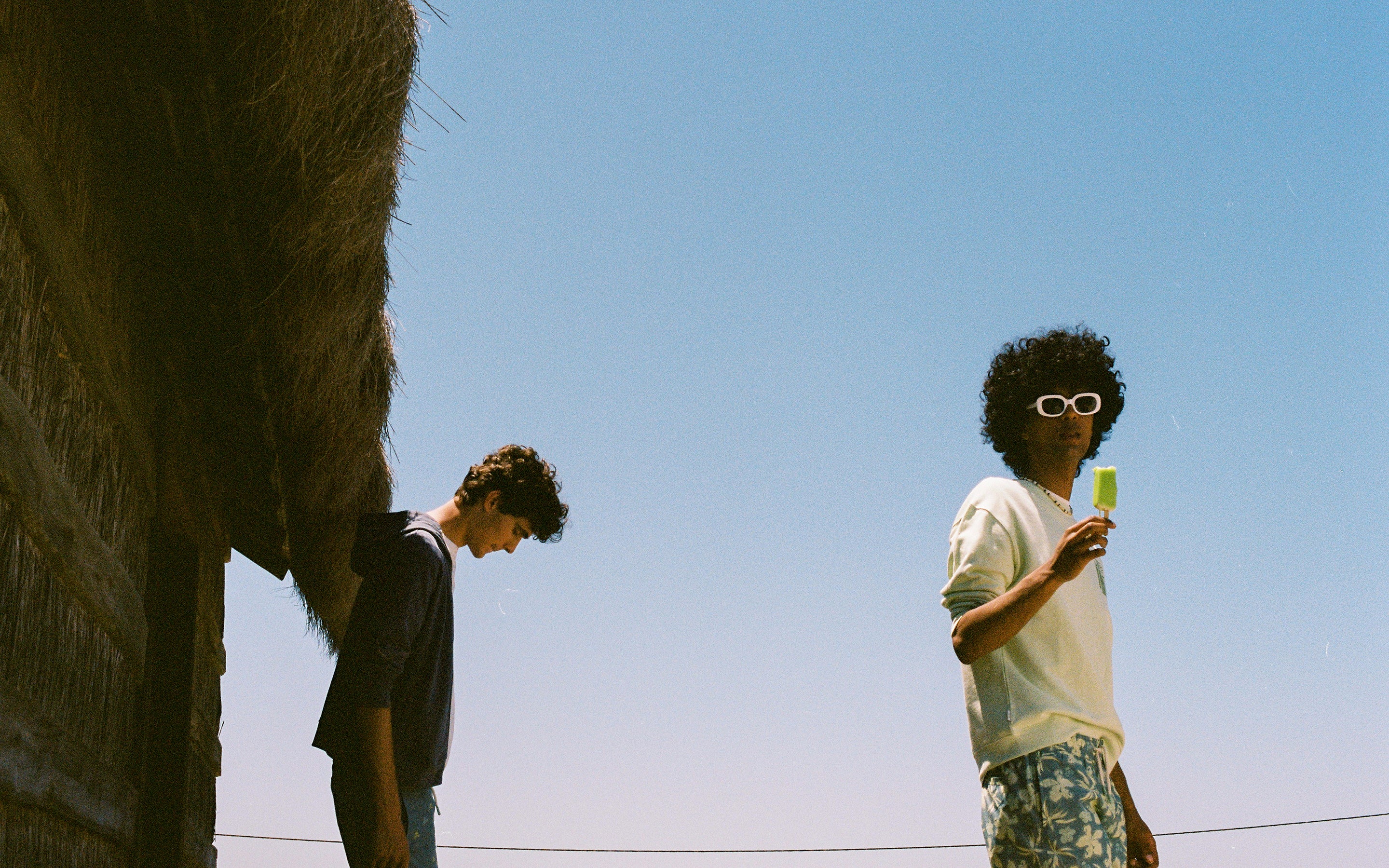 ALTOVERANO_TEENS_SS25 55