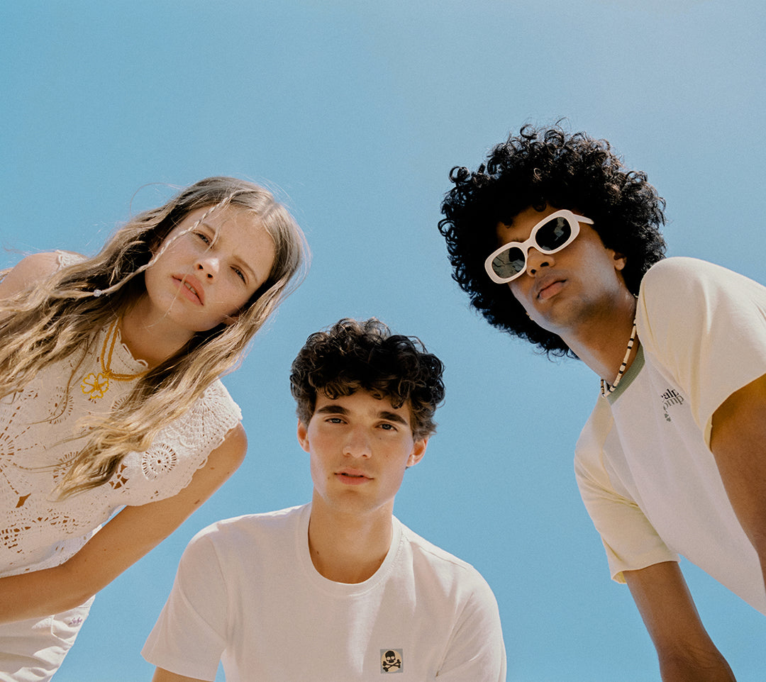 ALTOVERANO_TEENS_SS25 7 MOB