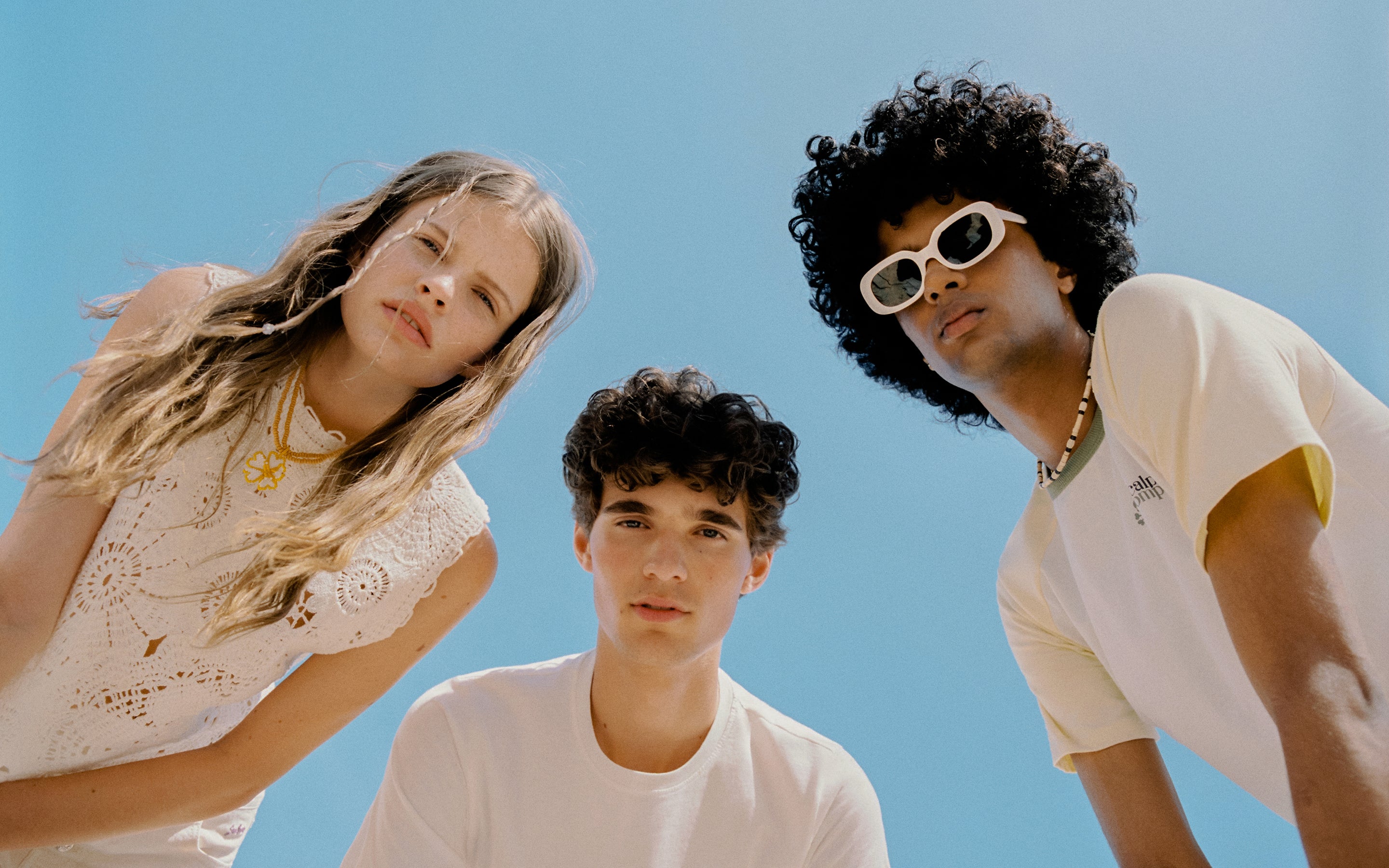 ALTOVERANO_TEENS_SS25 7