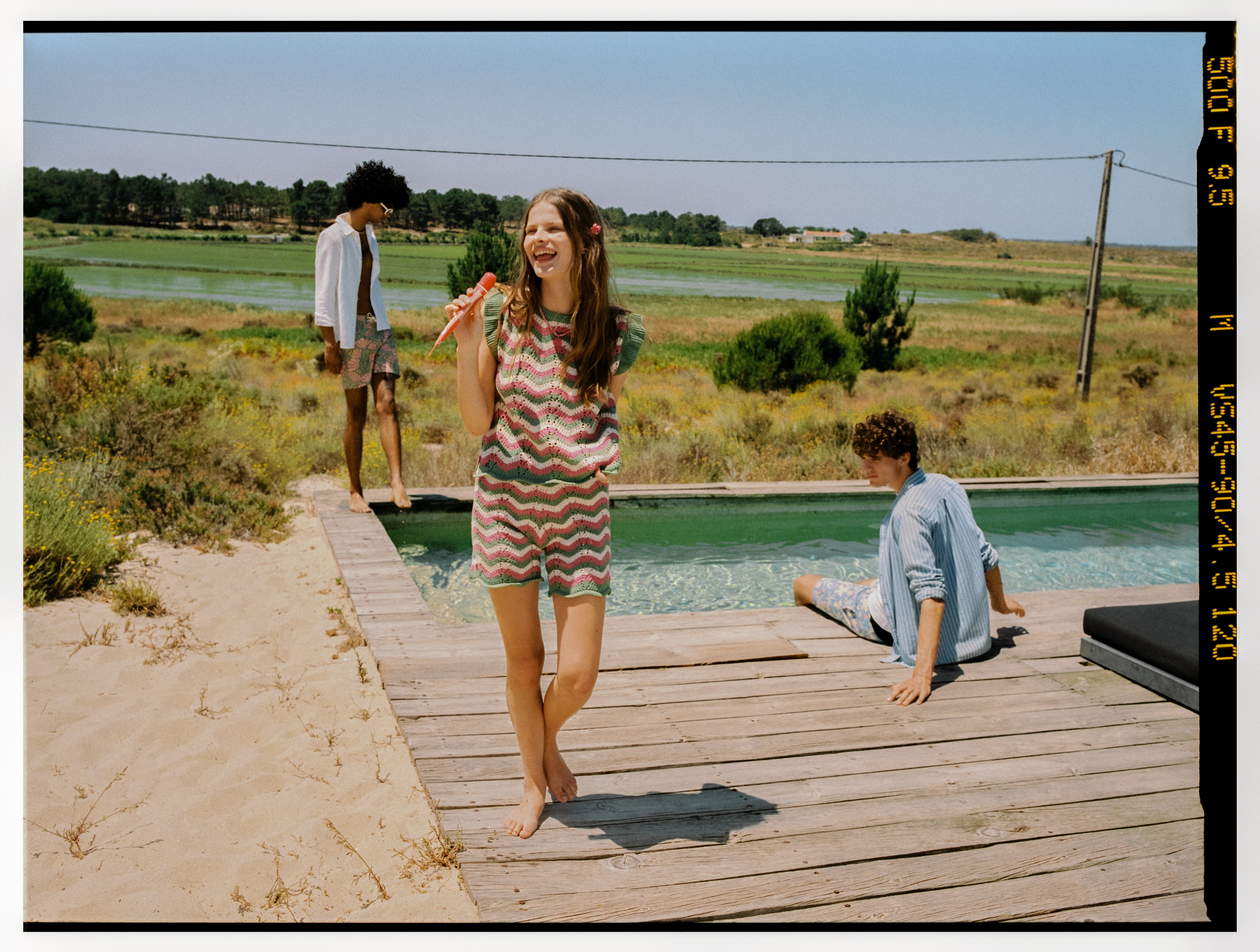 ALTOVERANO_TEENS_SS25 9 MARCO