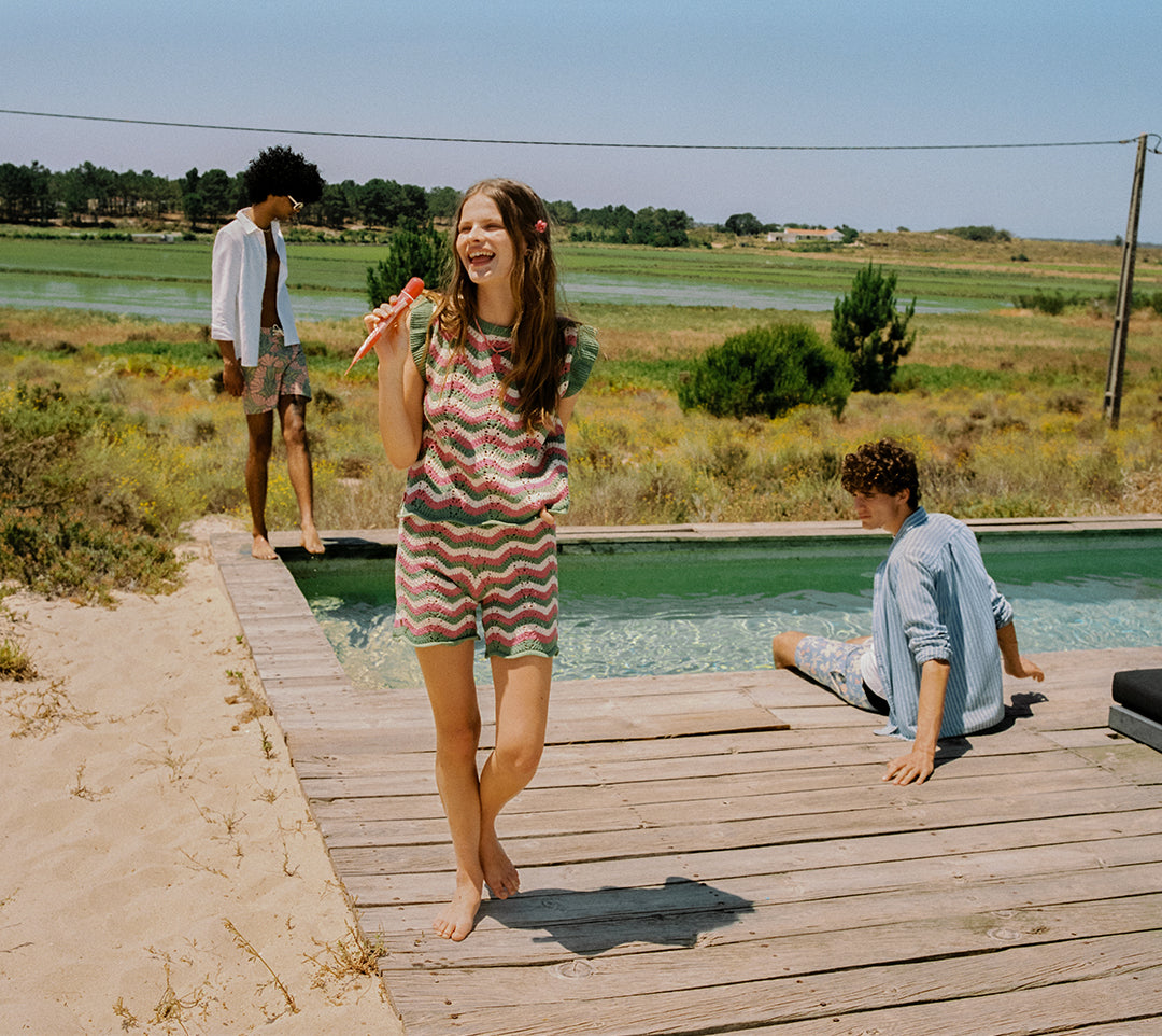 ALTOVERANO_TEENS_SS25 9 MOB