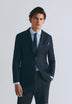 PREMIUM WOOL BLAZER