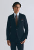 BLAZER 100 % LAINE