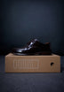 MERLIN BLUCHER SHOES