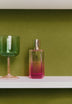 WILD FLOWER FRAGRANCE 100ML