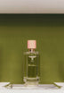 HER & HERE SCALPERS PERFUME 100 ML