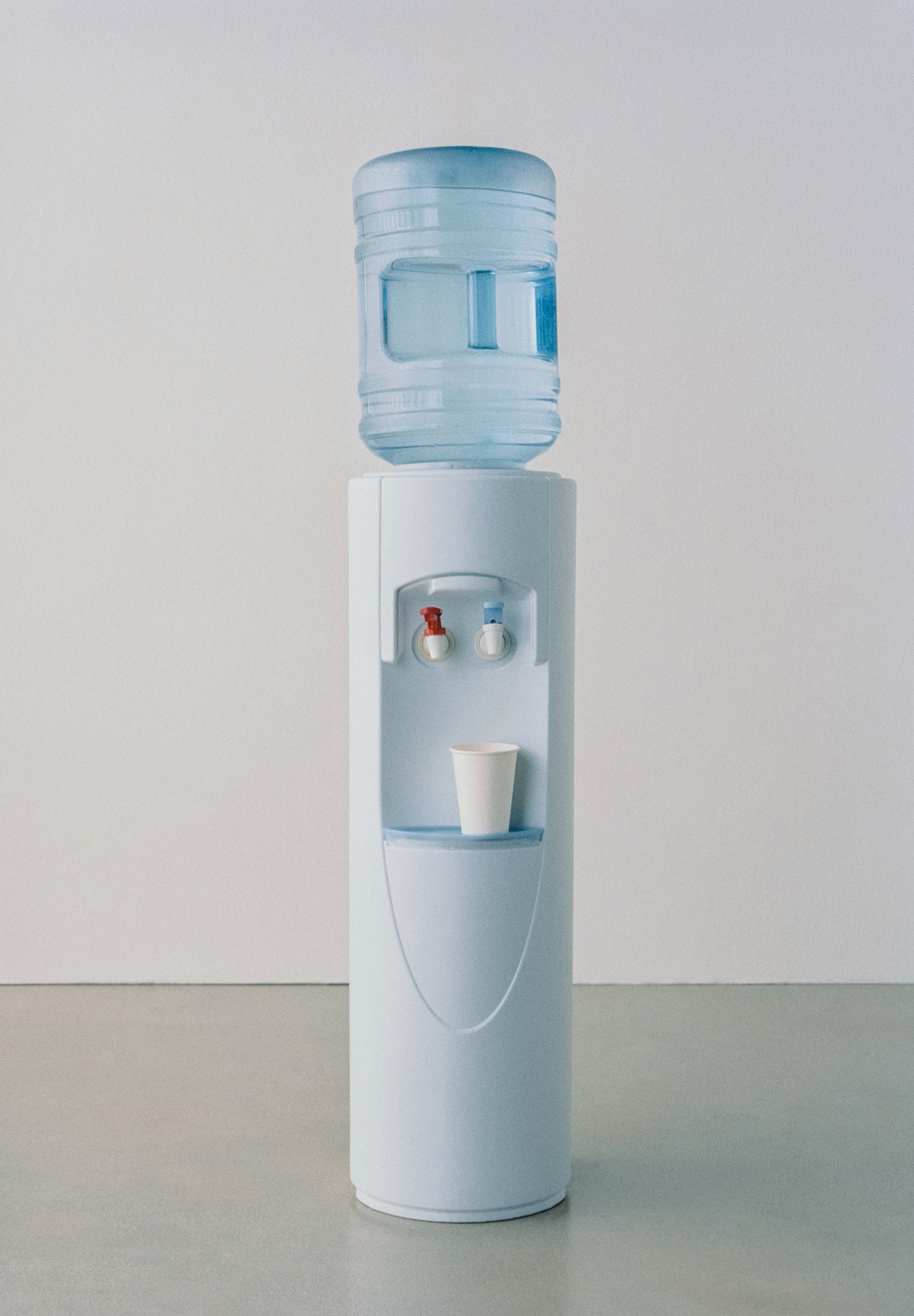 PINSTRIPE BOMBER JACKET