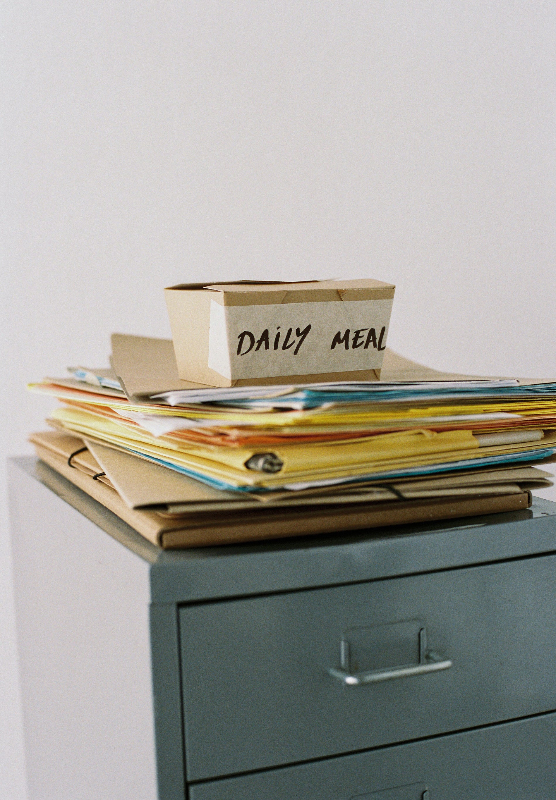 ANKLE FLARE CHECK TROUSERS