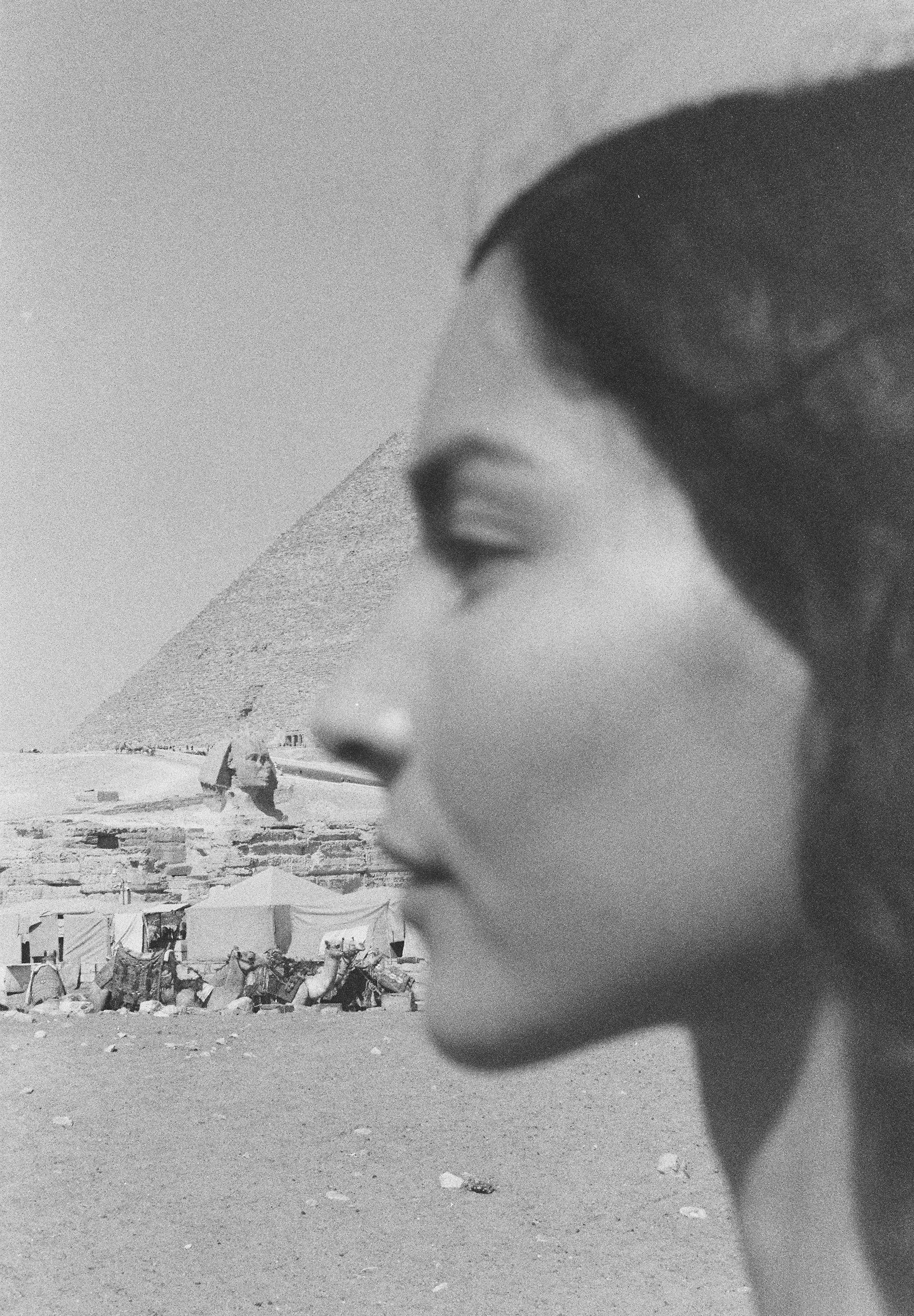 LIGHTWEIGHT MULTI-POSITION TRENCH