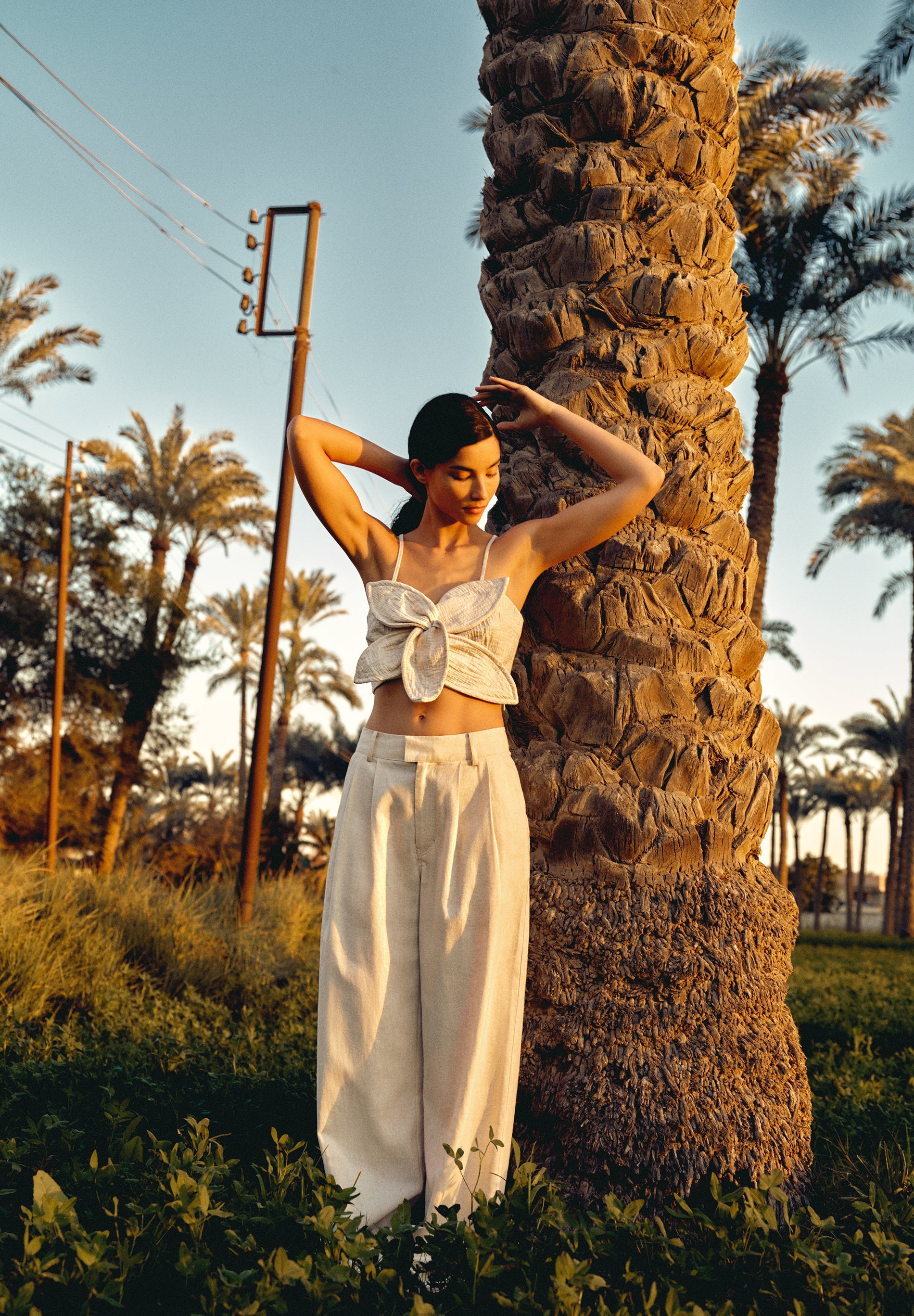 CAIRO_SS26_WOMAN 130