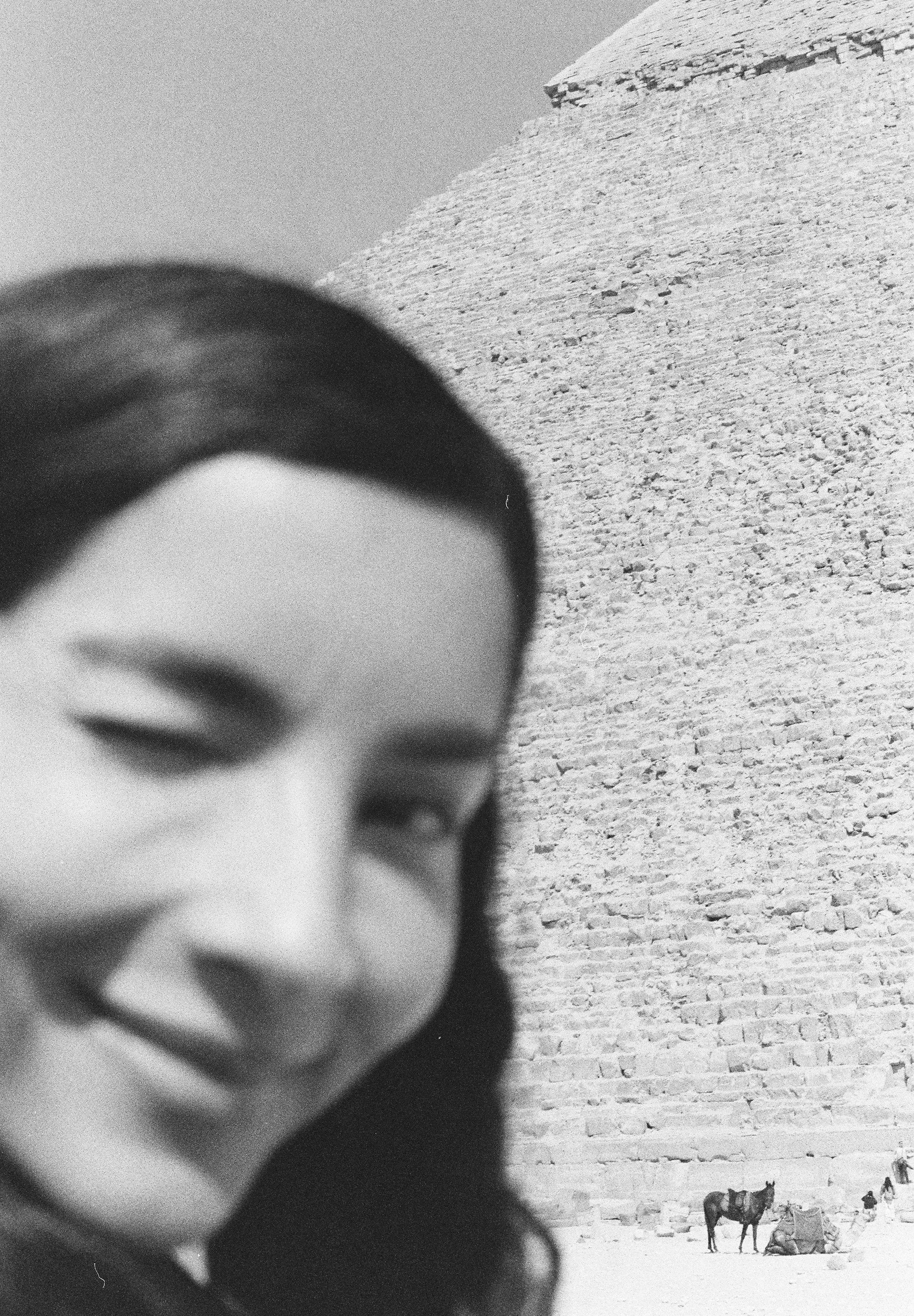 LIGHTWEIGHT MULTI-POSITION TRENCH