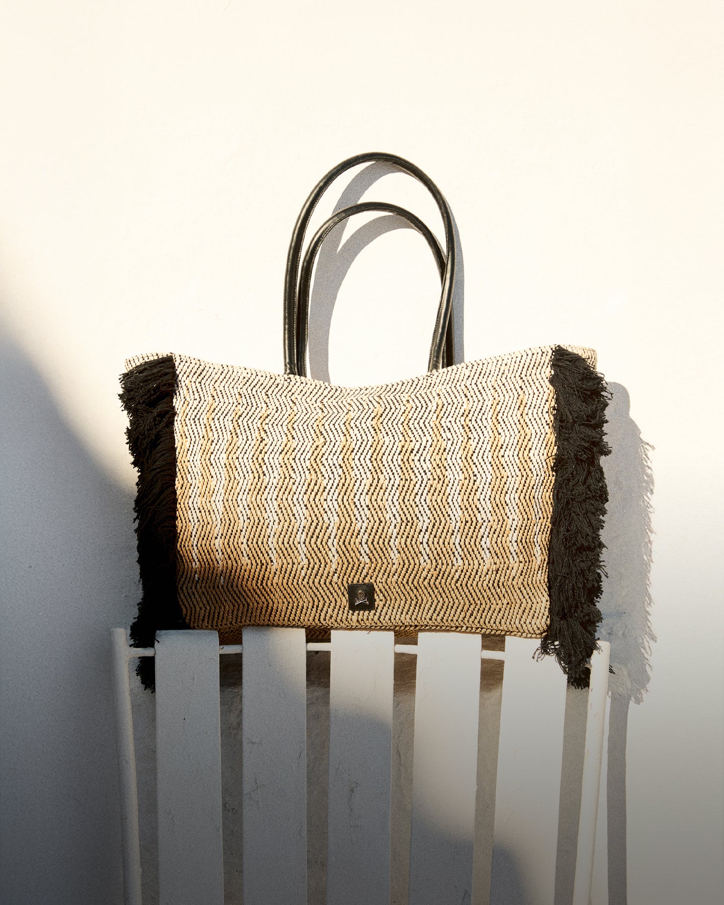 Accessories up to 70% off