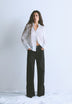 SCSHINNY AIR DENIM PANT