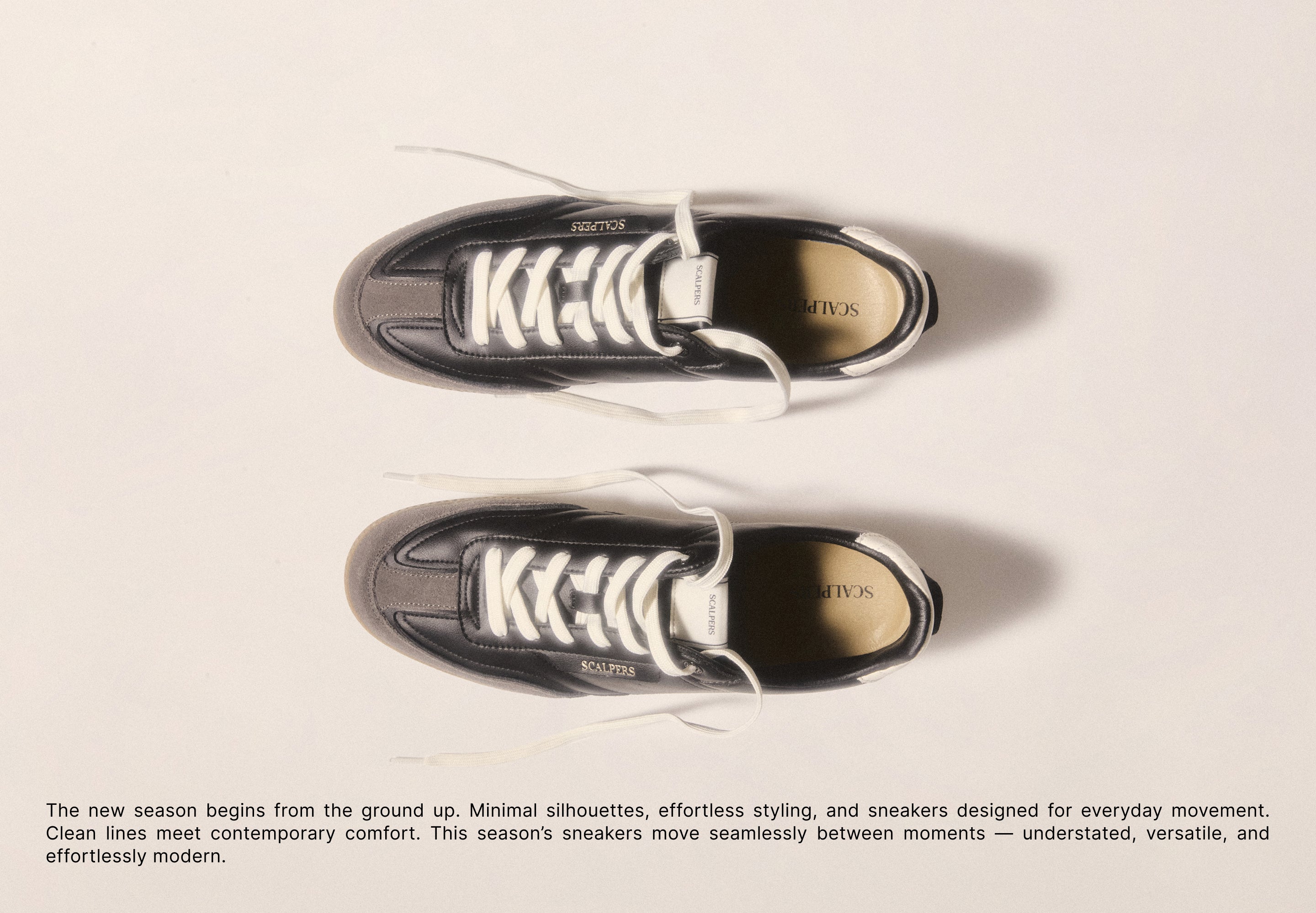 Des_120326_sneakers_ss26_h_02