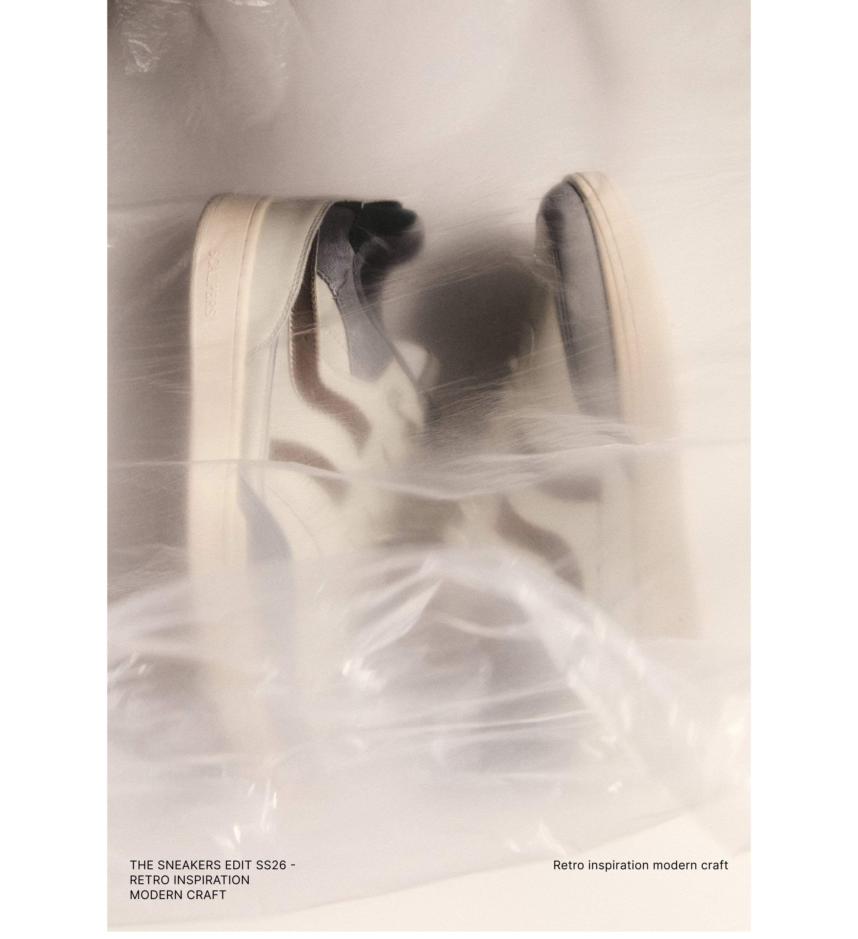 Des_120326_sneakers_ss26_h_05