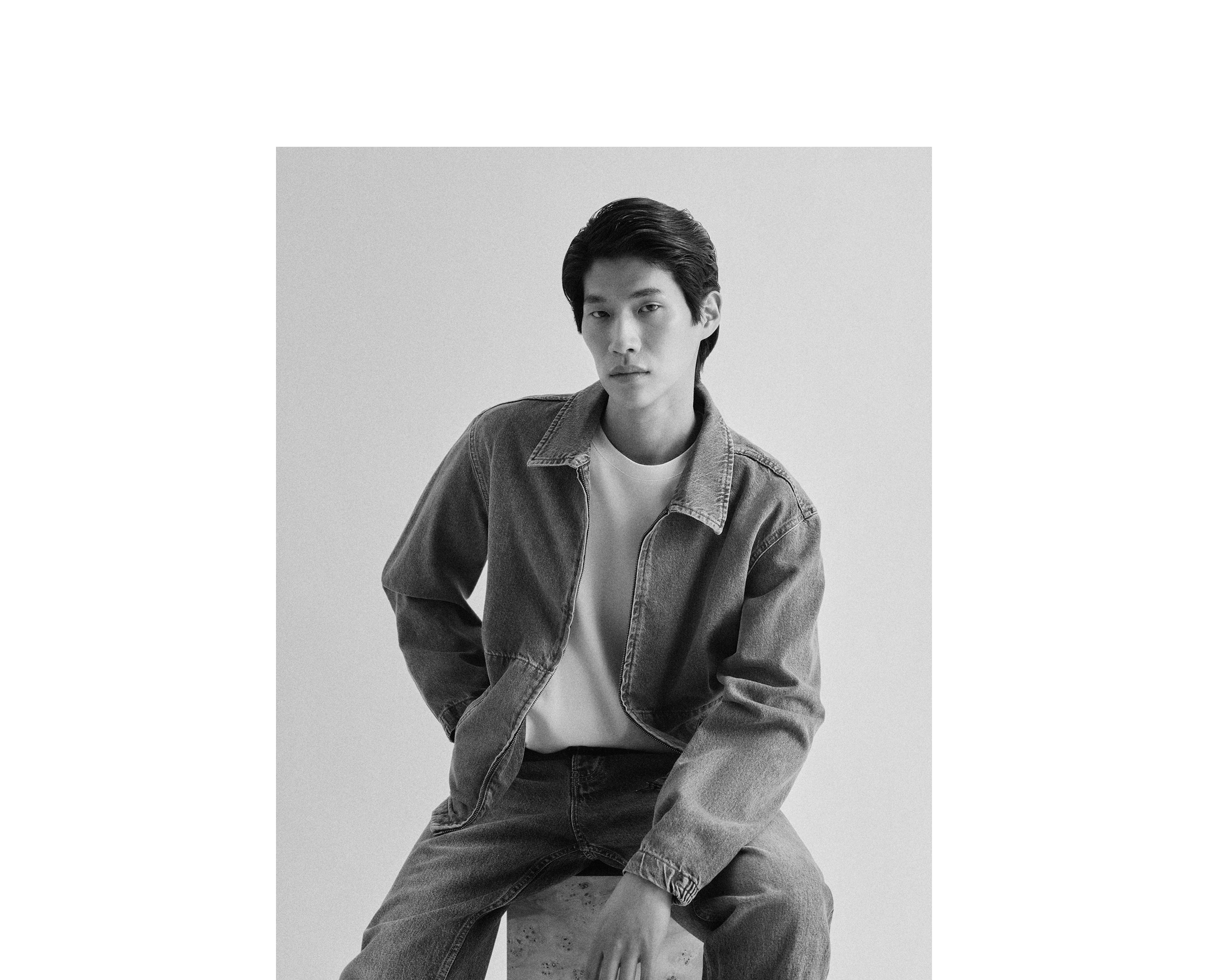 Des_120326_sneakers_ss26_h_10