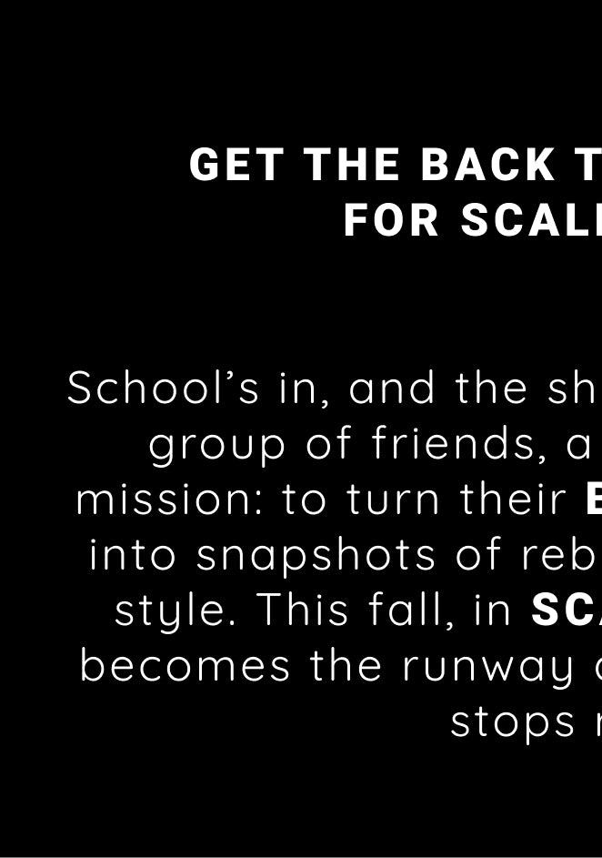 ANIMAL PRINT MINI DRESS