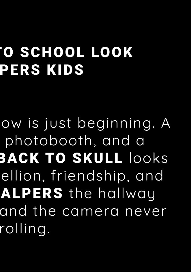 ANIMAL PRINT MINI DRESS