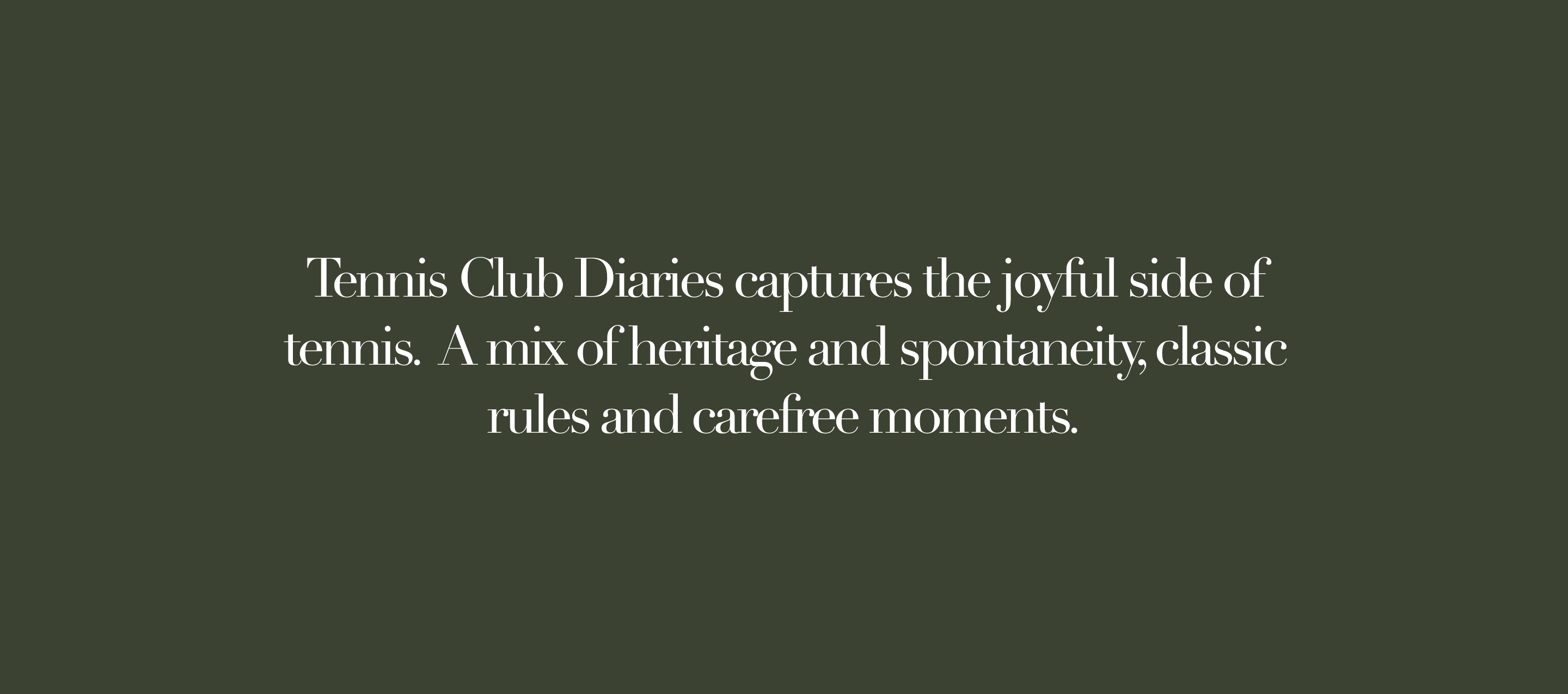 Des_270226_campanakids_5