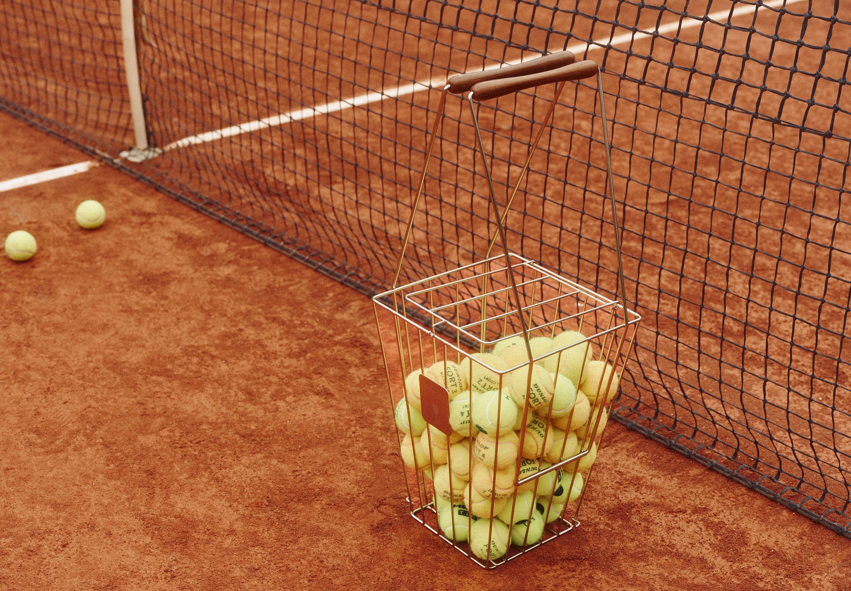 Des_270226_campanakids_8