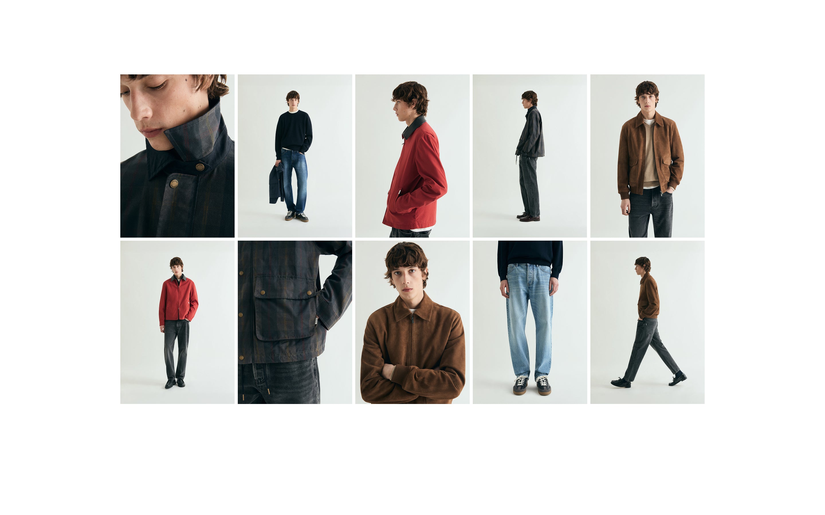 rocket-scalpers-hero-banner