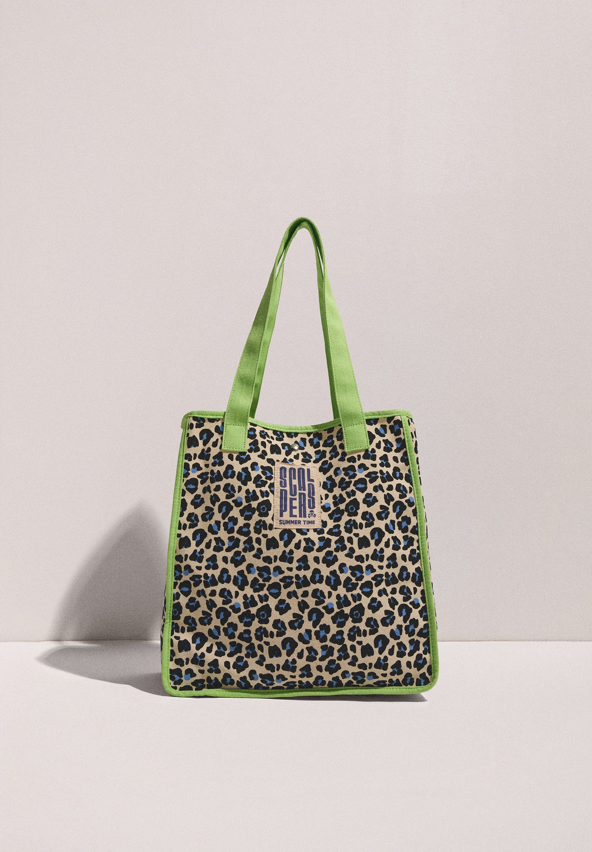 SCLEO COLOR BAG GIRLS