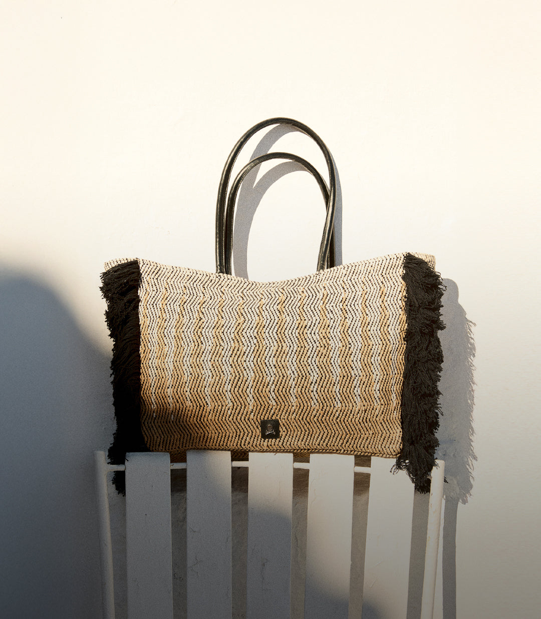 Accessories up to 70% off